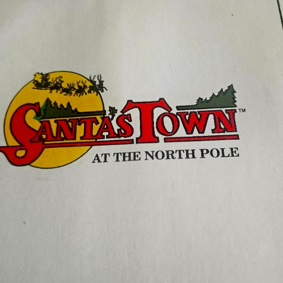 Sold - Picture 2 of 7